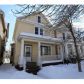 2424 W 2nd St, Duluth, MN 55806 ID:15479903