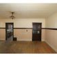 2424 W 2nd St, Duluth, MN 55806 ID:15479904