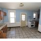 2424 W 2nd St, Duluth, MN 55806 ID:15479907