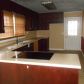 15925 Mcculley Mill Rd, Athens, AL 35613 ID:15371329