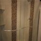 210 Ridge Bluff Ln, Suwanee, GA 30024 ID:15462700