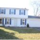 3309 Ridgecliffe Dr, Flint, MI 48532 ID:15479978
