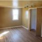 3309 Ridgecliffe Dr, Flint, MI 48532 ID:15479979