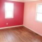 3309 Ridgecliffe Dr, Flint, MI 48532 ID:15479980