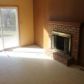 3309 Ridgecliffe Dr, Flint, MI 48532 ID:15479983