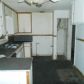 129 Pasa Robles Ave, Jackson, MS 39206 ID:15465755