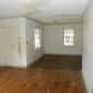 129 Pasa Robles Ave, Jackson, MS 39206 ID:15465758