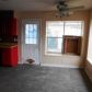 2101 Sugarloaf Dr, Harvey, LA 70058 ID:15357916