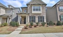 4431 Bellview Walk Duluth, GA 30097