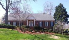 3448 Parsons Ridge Ln Duluth, GA 30097