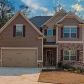 1282 Double Branches Ln, Dallas, GA 30132 ID:15477523