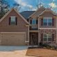 1282 Double Branches Ln, Dallas, GA 30132 ID:15477524