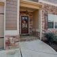 1282 Double Branches Ln, Dallas, GA 30132 ID:15477525