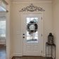 1282 Double Branches Ln, Dallas, GA 30132 ID:15477526
