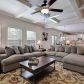 1282 Double Branches Ln, Dallas, GA 30132 ID:15477527