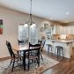 1282 Double Branches Ln, Dallas, GA 30132 ID:15477528