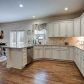 1282 Double Branches Ln, Dallas, GA 30132 ID:15477529