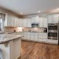 1282 Double Branches Ln, Dallas, GA 30132 ID:15477530