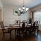 1282 Double Branches Ln, Dallas, GA 30132 ID:15477531