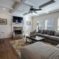 1282 Double Branches Ln, Dallas, GA 30132 ID:15477532