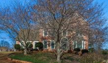 1790 Noblin Summit Dr Duluth, GA 30097