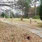 106 Neal Ave, Stockbridge, GA 30281 ID:15462637