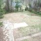 106 Neal Ave, Stockbridge, GA 30281 ID:15462640