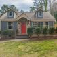 2647 White Oak Dr, Decatur, GA 30032 ID:15473520