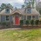 2647 White Oak Dr, Decatur, GA 30032 ID:15473521