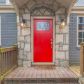 2647 White Oak Dr, Decatur, GA 30032 ID:15473522
