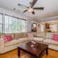 2647 White Oak Dr, Decatur, GA 30032 ID:15473523