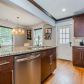 2647 White Oak Dr, Decatur, GA 30032 ID:15473525