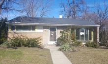 3258 Bernice Rd Lansing, IL 60438