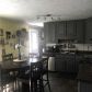 4057 N Quail Dr, Douglasville, GA 30135 ID:15476062