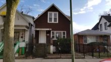 221 W 110th St Chicago, IL 60628