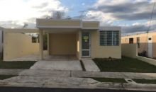 L 195 Pradera De Ce Juncos, PR 00777