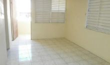 268 Puerto Nuevo San Juan, PR 00920