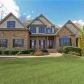 3952 Cooks Farm Dr NW, Kennesaw, GA 30152 ID:15471946