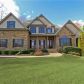 3952 Cooks Farm Dr NW, Kennesaw, GA 30152 ID:15471947
