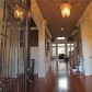 3952 Cooks Farm Dr NW, Kennesaw, GA 30152 ID:15471951