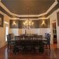 3952 Cooks Farm Dr NW, Kennesaw, GA 30152 ID:15471953
