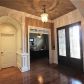 3952 Cooks Farm Dr NW, Kennesaw, GA 30152 ID:15471955