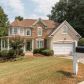 3225 Foxhall Overlook, Roswell, GA 30075 ID:15471085