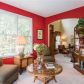 3225 Foxhall Overlook, Roswell, GA 30075 ID:15471091