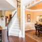 3225 Foxhall Overlook, Roswell, GA 30075 ID:15471092