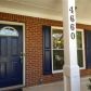 4660 Parkview Walk Dr, Lilburn, GA 30047 ID:15479758