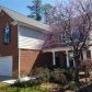 4660 Parkview Walk Dr, Lilburn, GA 30047 ID:15475211