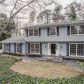 2094 Mount Vernon Rd, Atlanta, GA 30338 ID:15477844