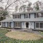 2094 Mount Vernon Rd, Atlanta, GA 30338 ID:15477845