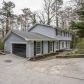 2094 Mount Vernon Rd, Atlanta, GA 30338 ID:15477846